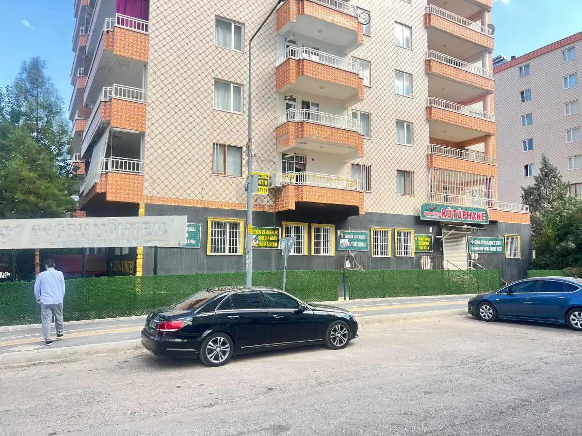 Property image 6