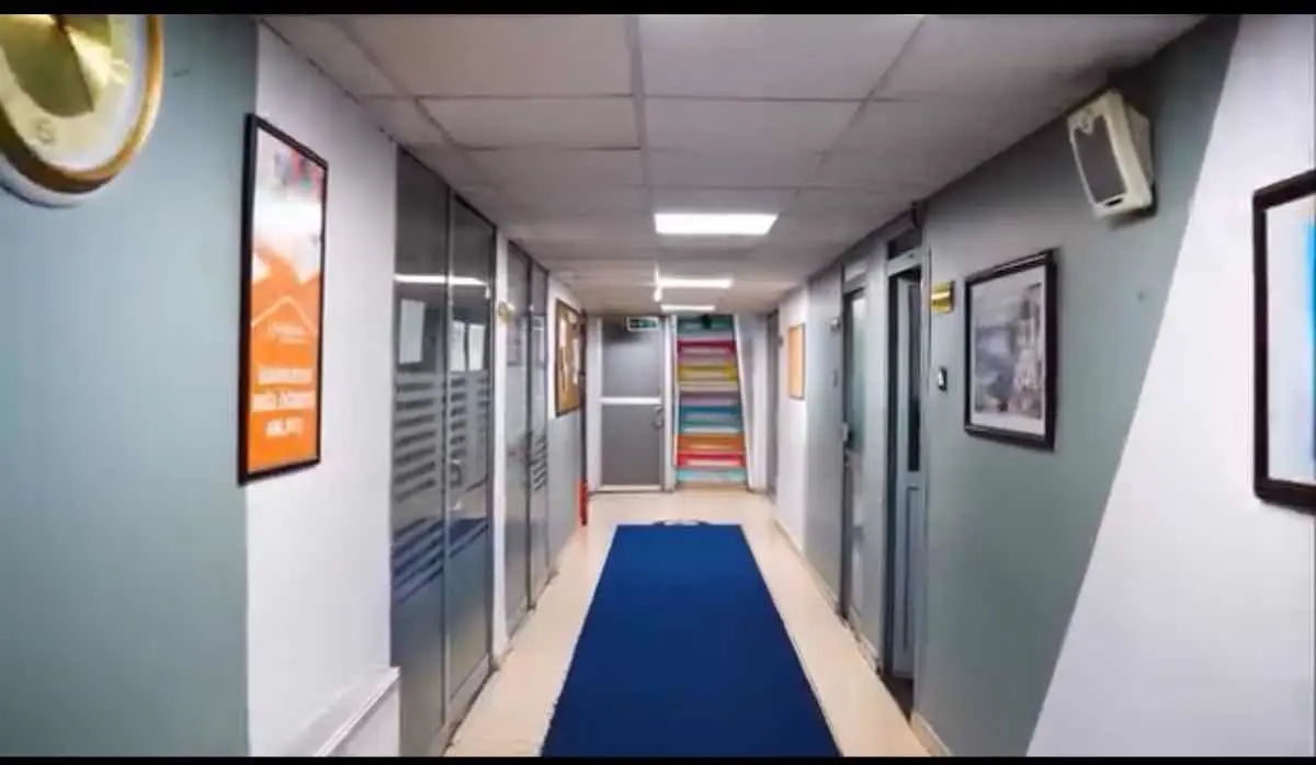 Property image 17