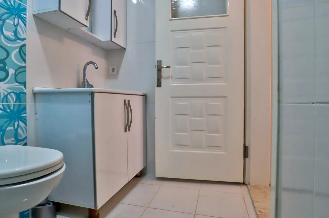 Property image 36