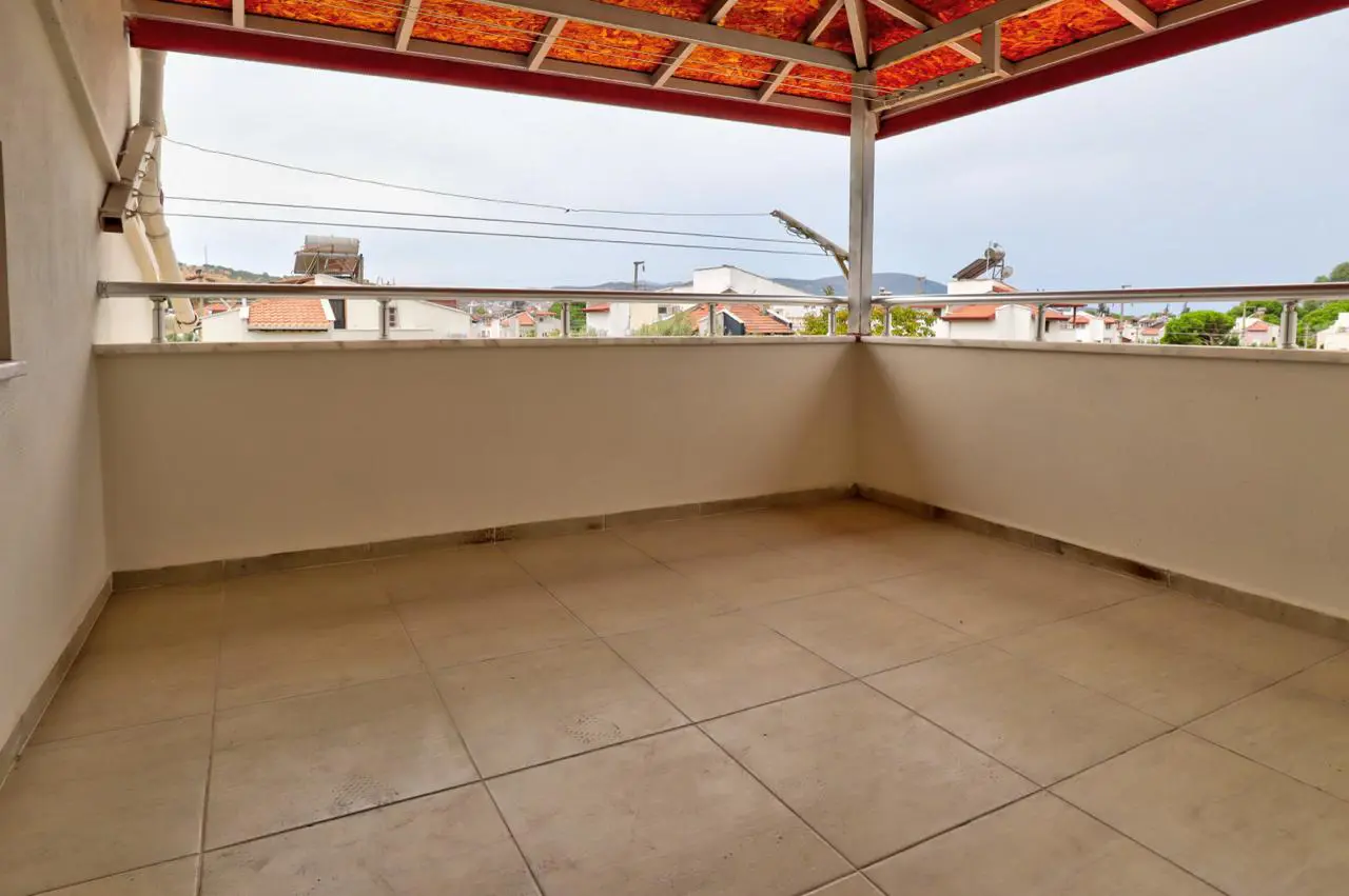 Property image 53