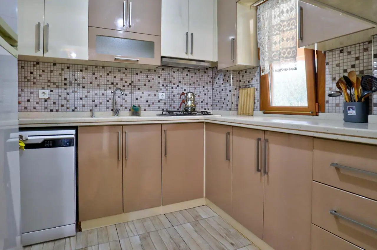 Property image 27