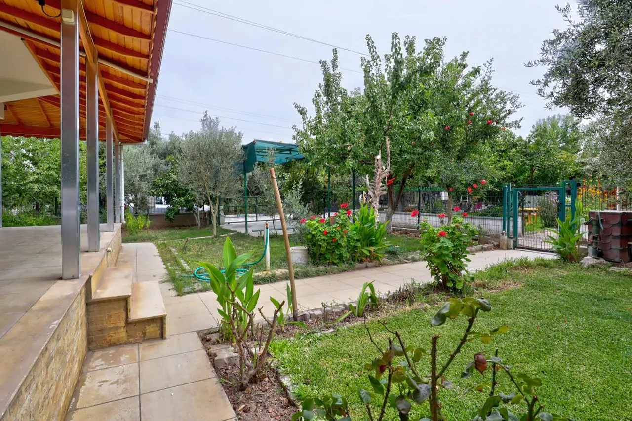 Property image 17