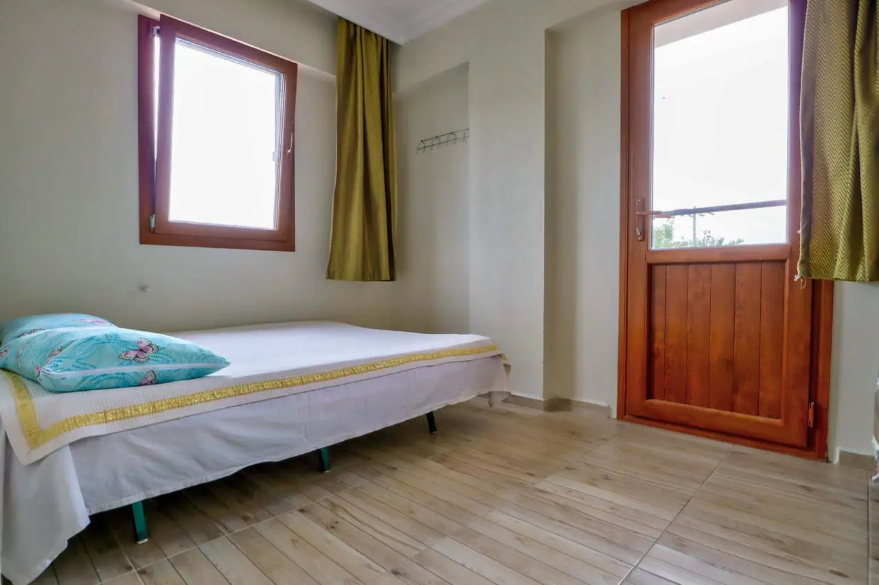 Property image 42