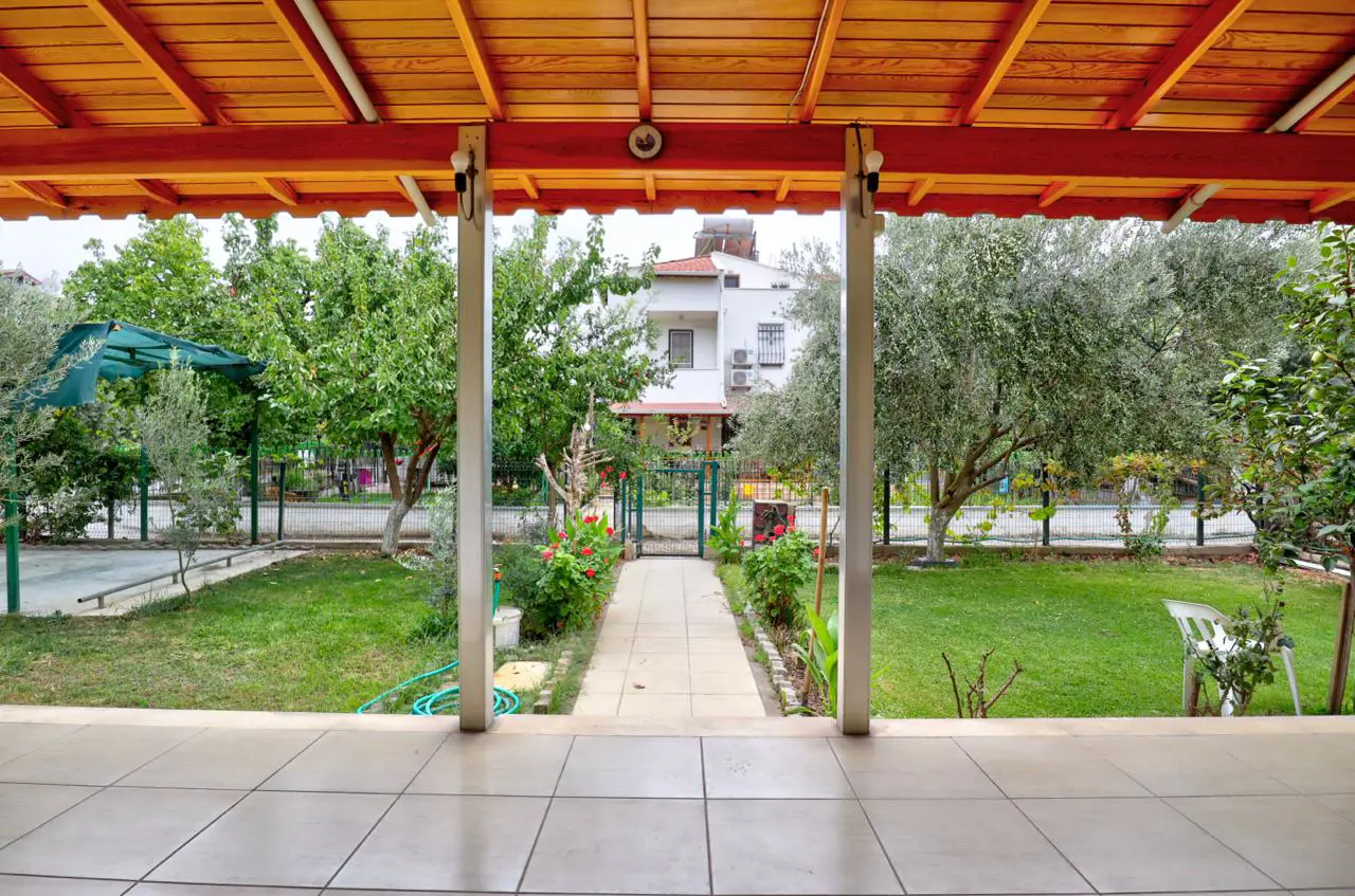 Property image 19