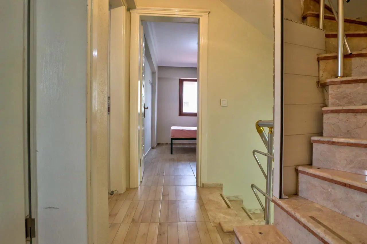 Property image 38