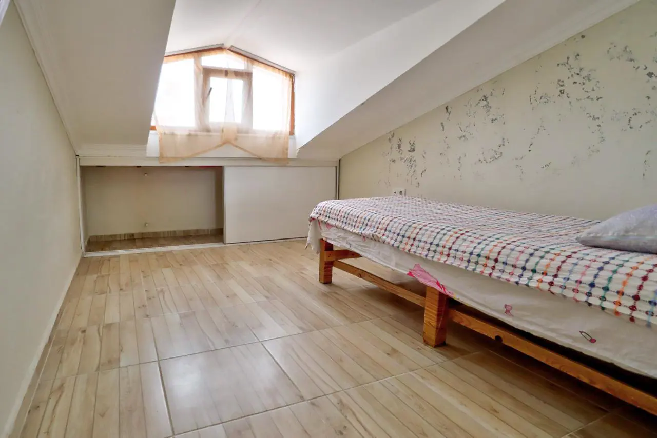 Property image 52