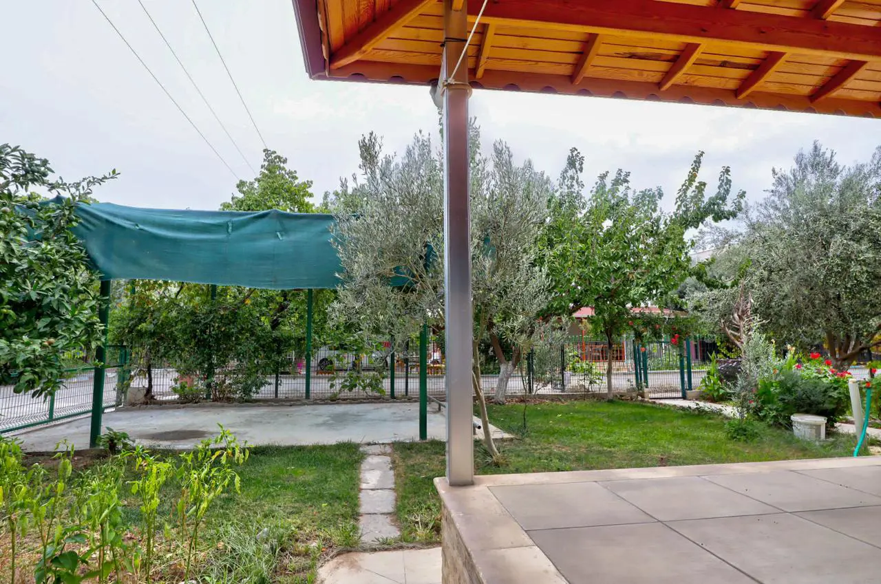 Property image 18
