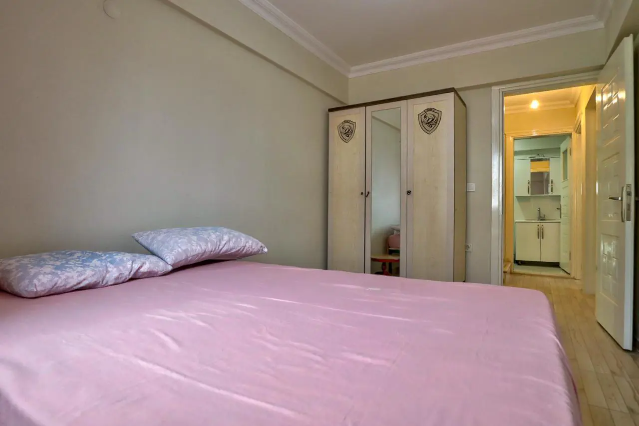 Property image 34