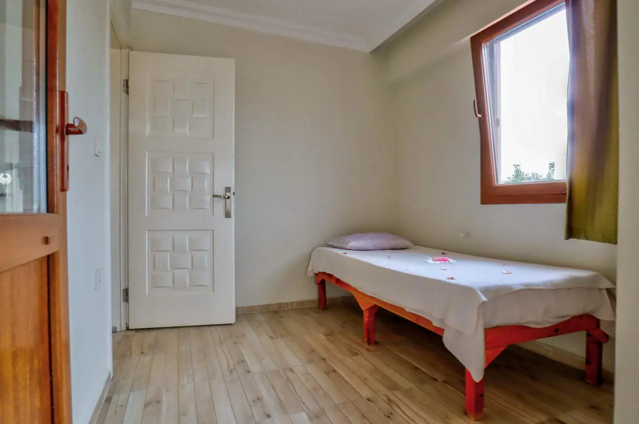 Property image 39