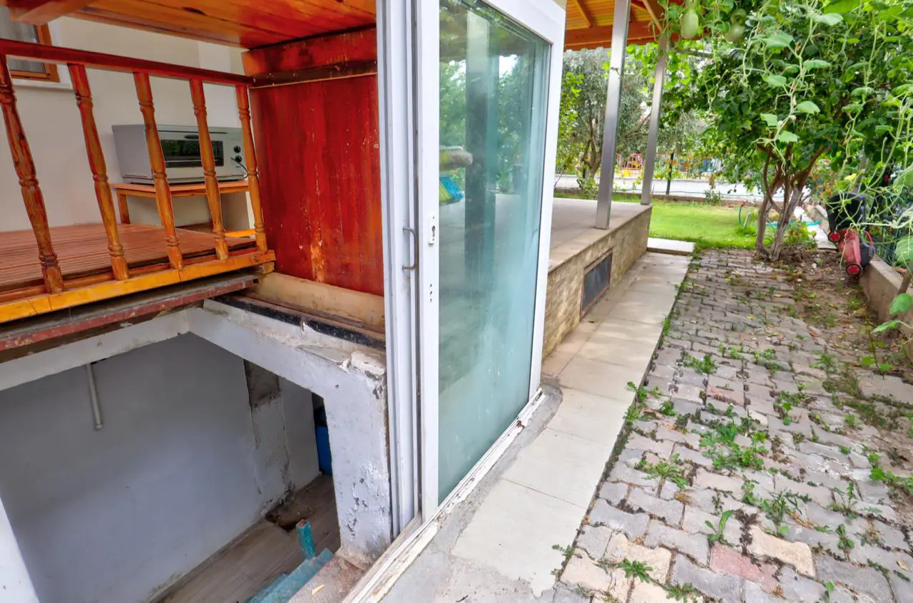 Property image 23