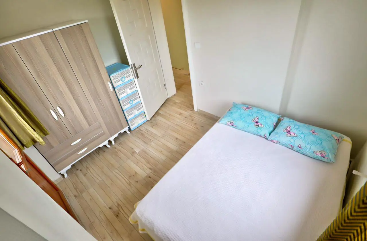 Property image 49