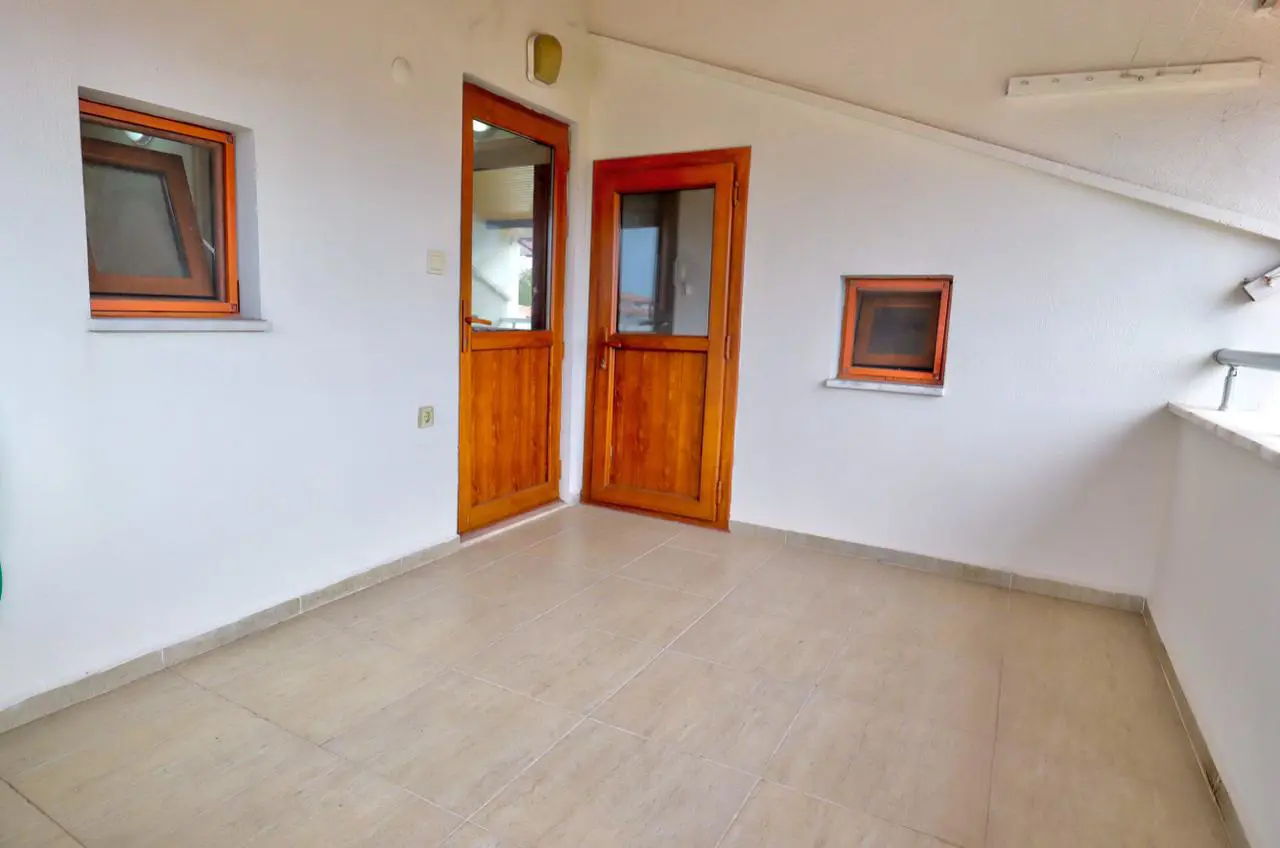 Property image 54