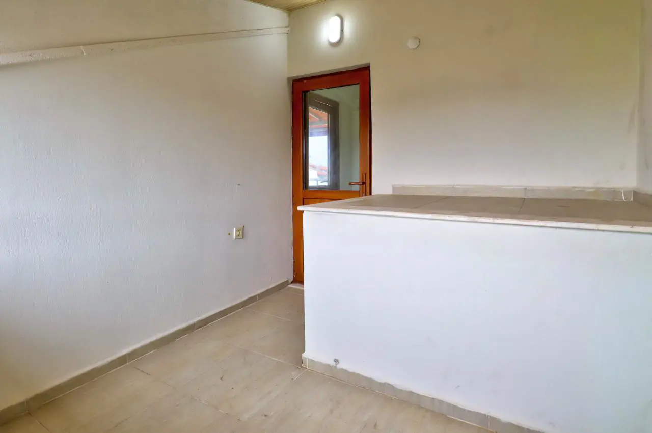 Property image 56