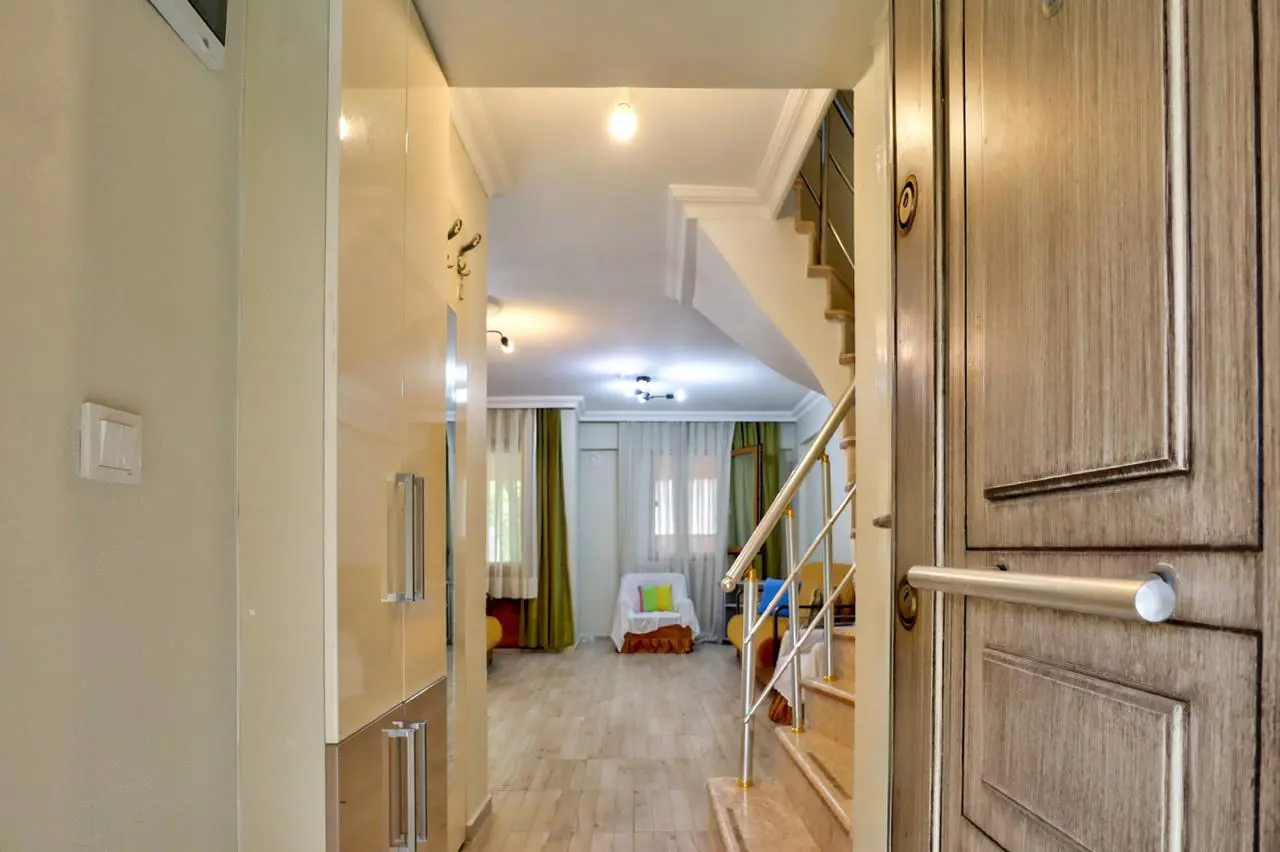 Property image 28