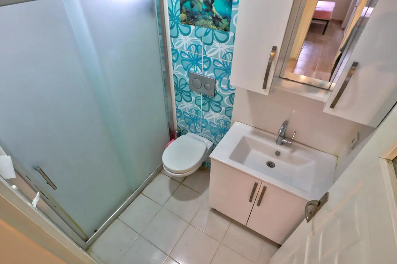 Property image 37