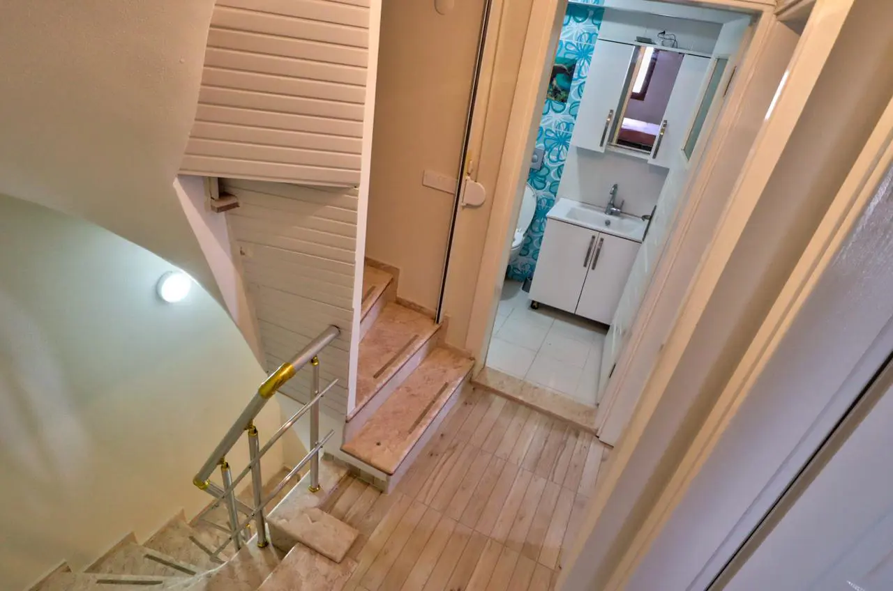 Property image 32