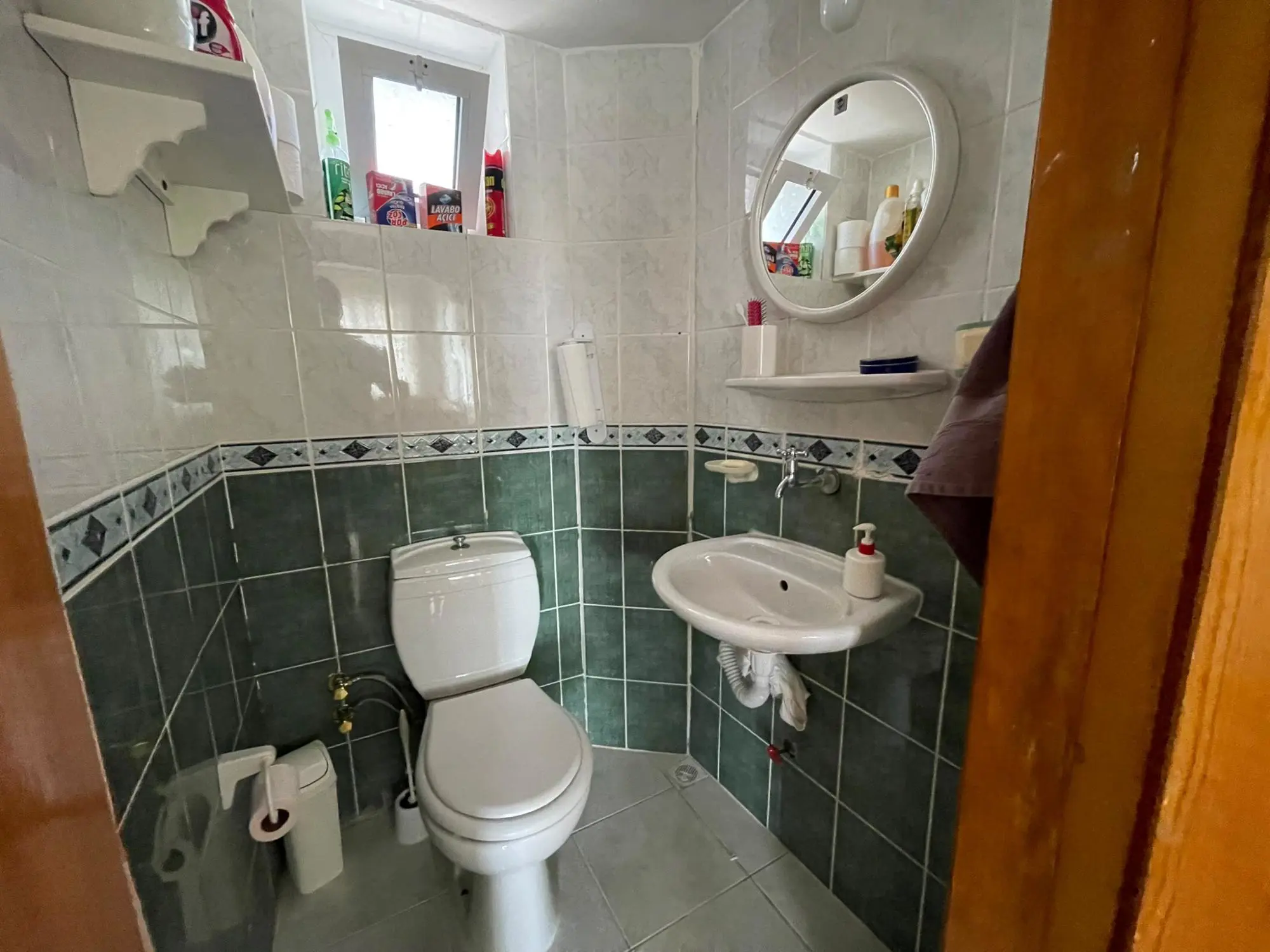 Property image 26