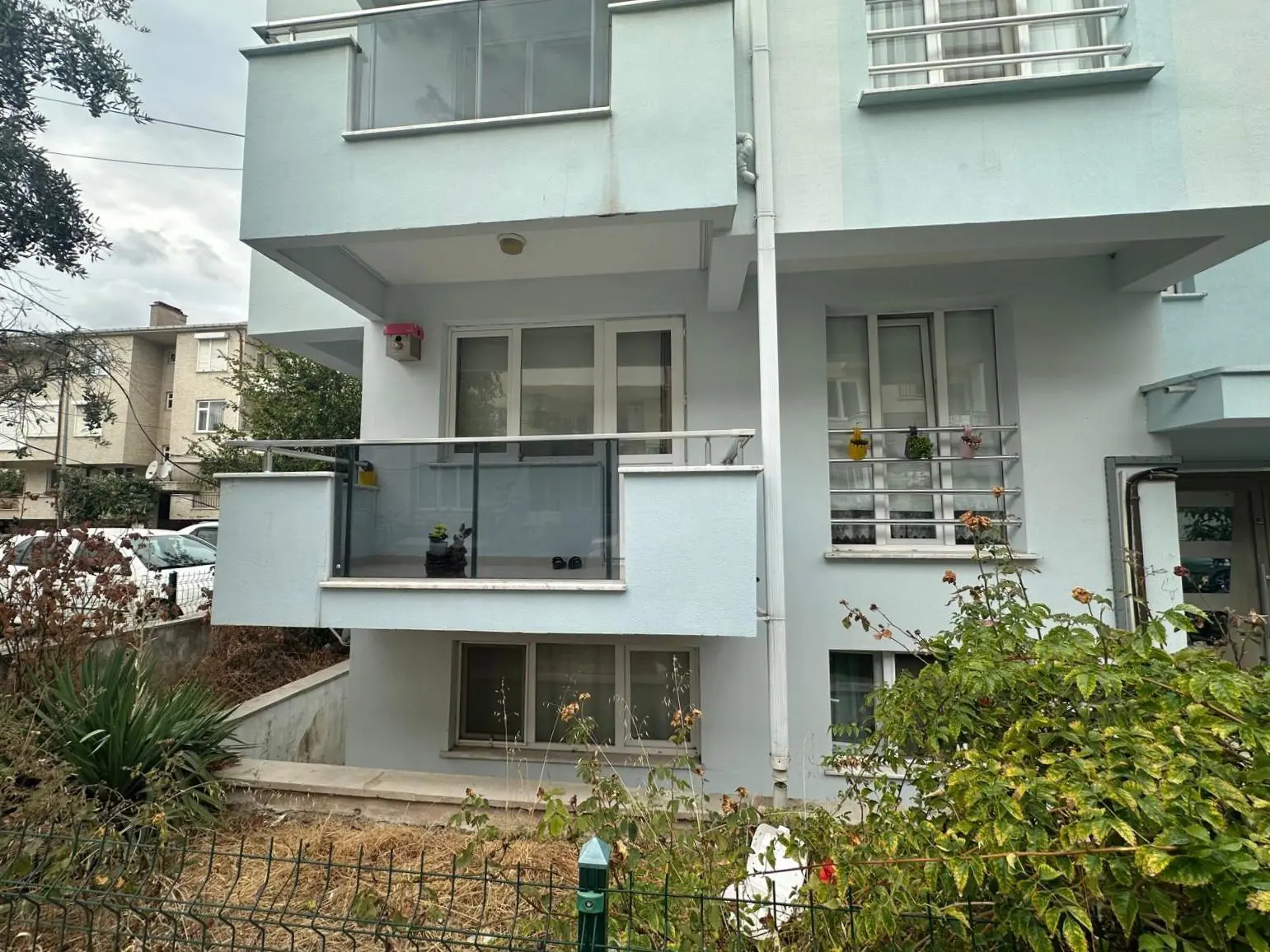 Property image 17