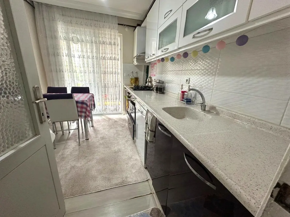Property image 28