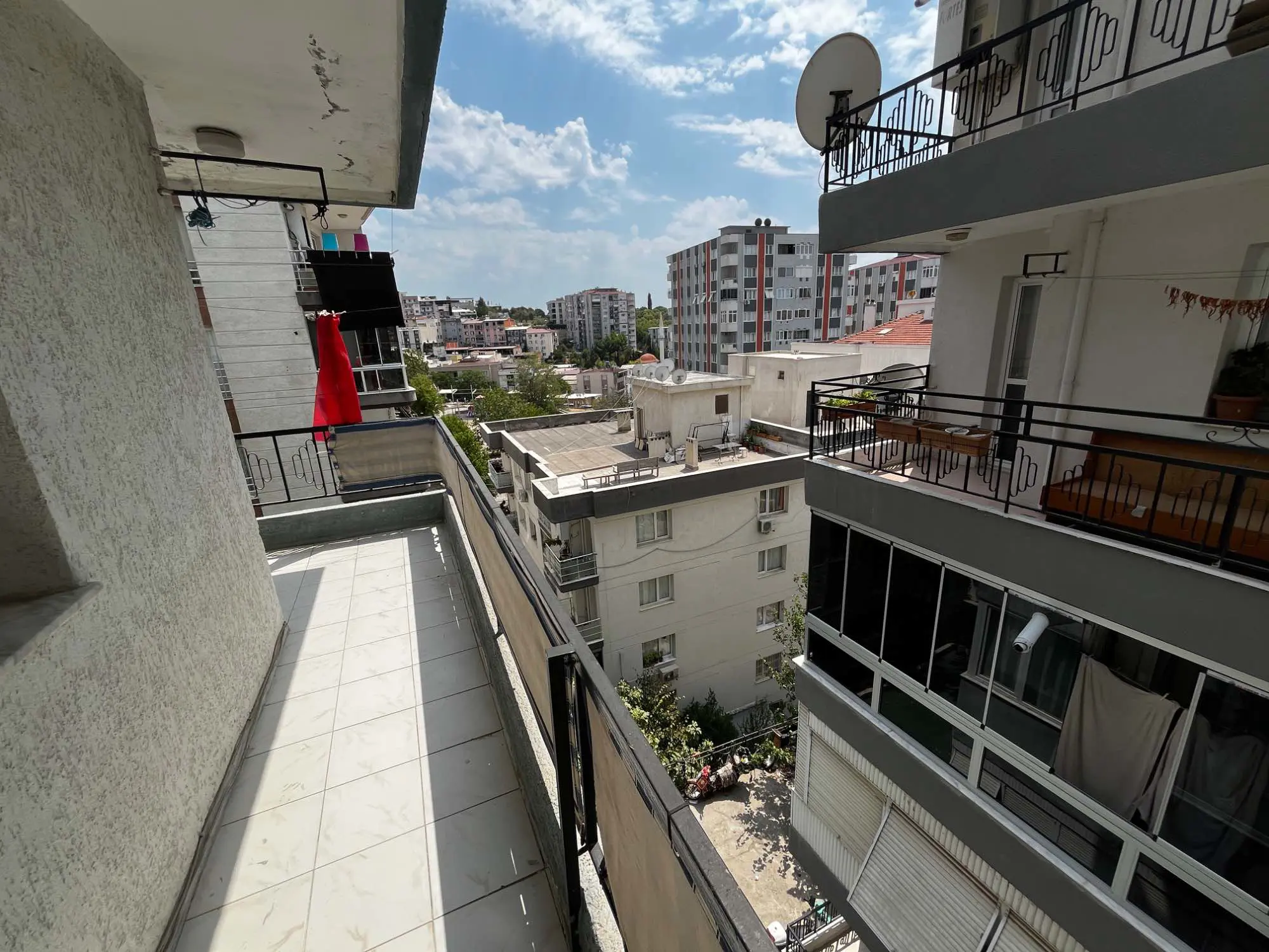 Property image 23