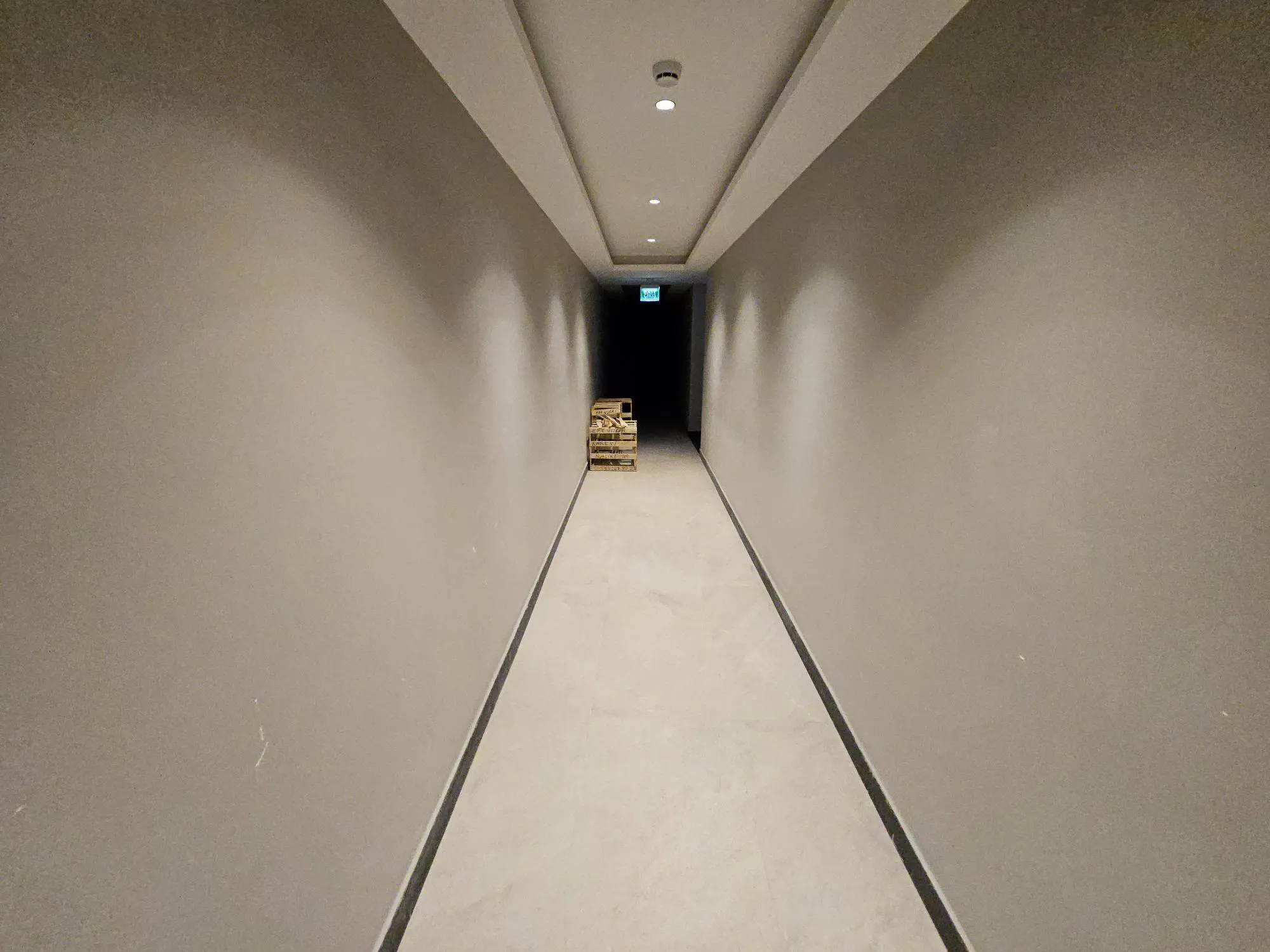 Property image 41