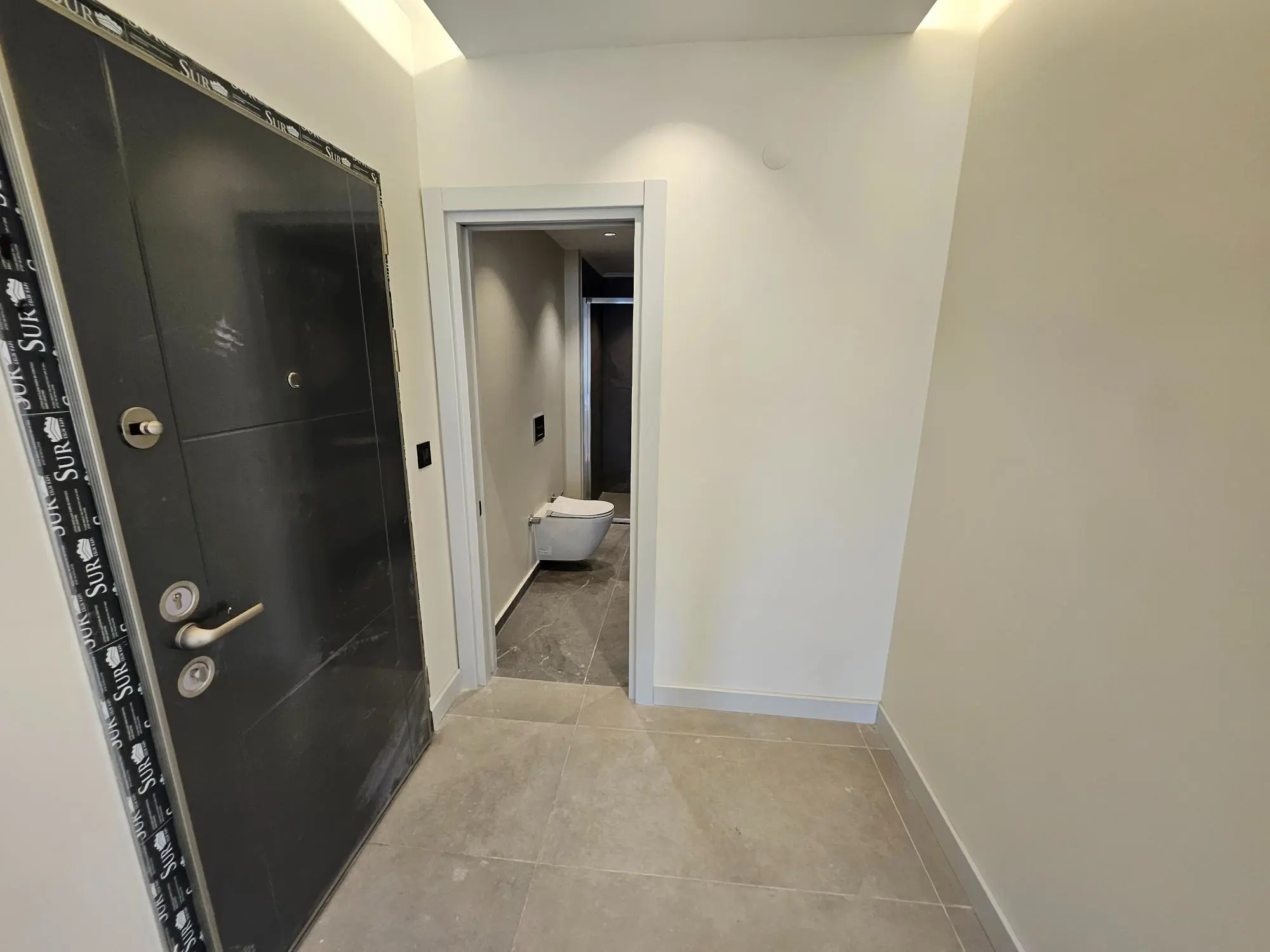 Property image 35