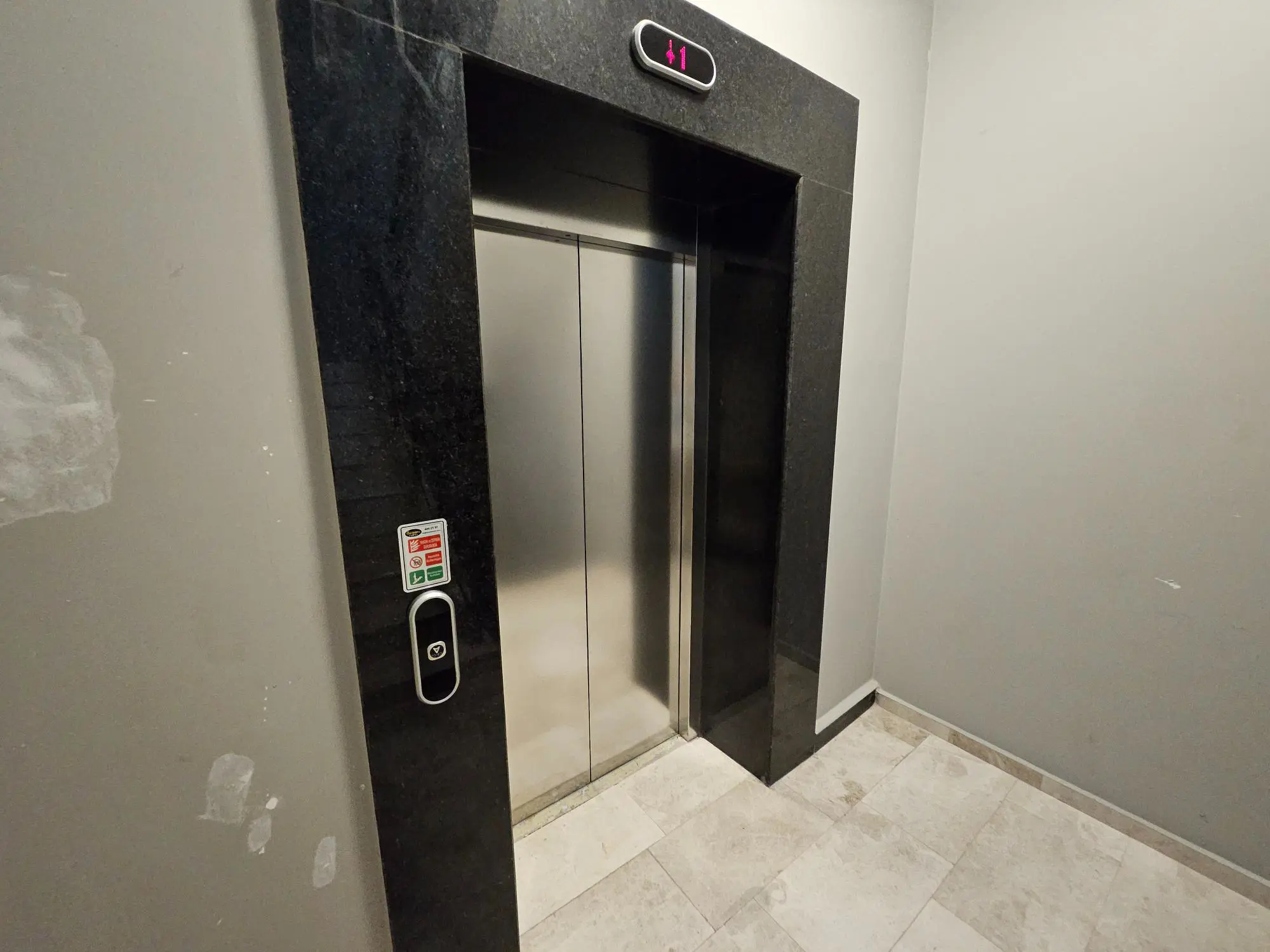 Property image 43