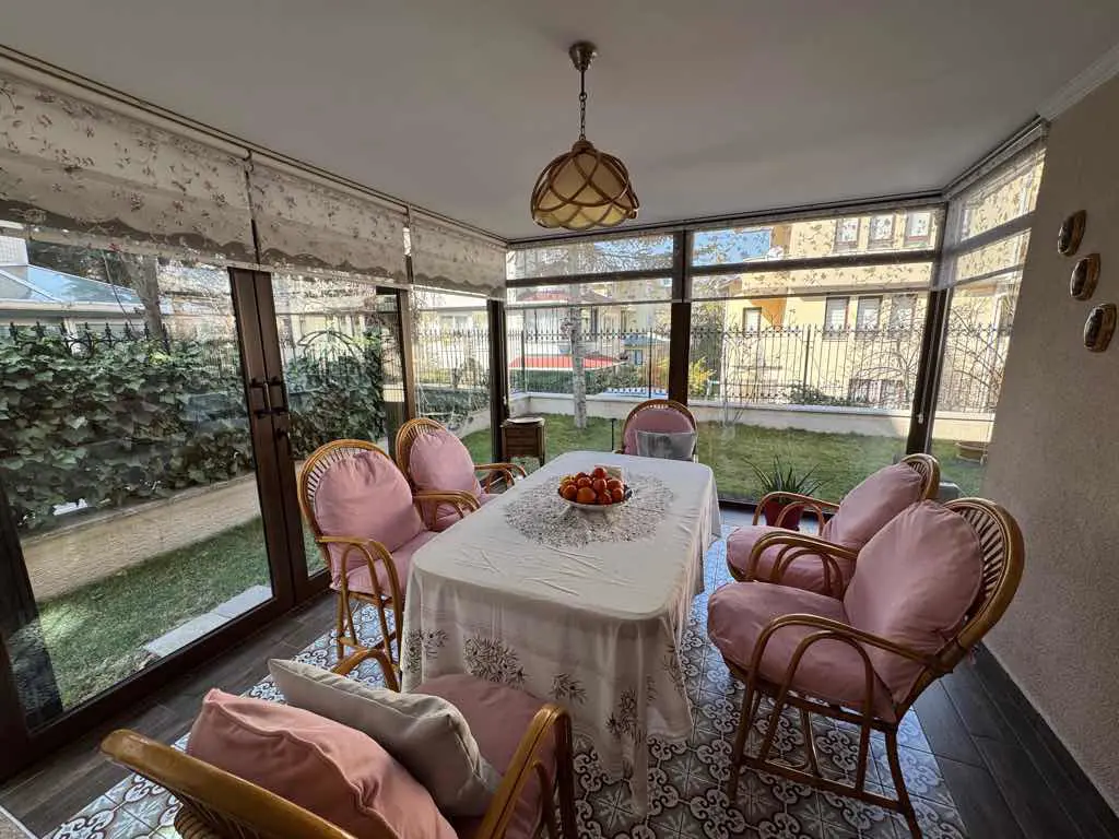 Property image 24