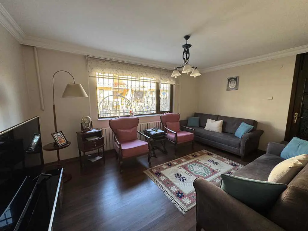Property image 23