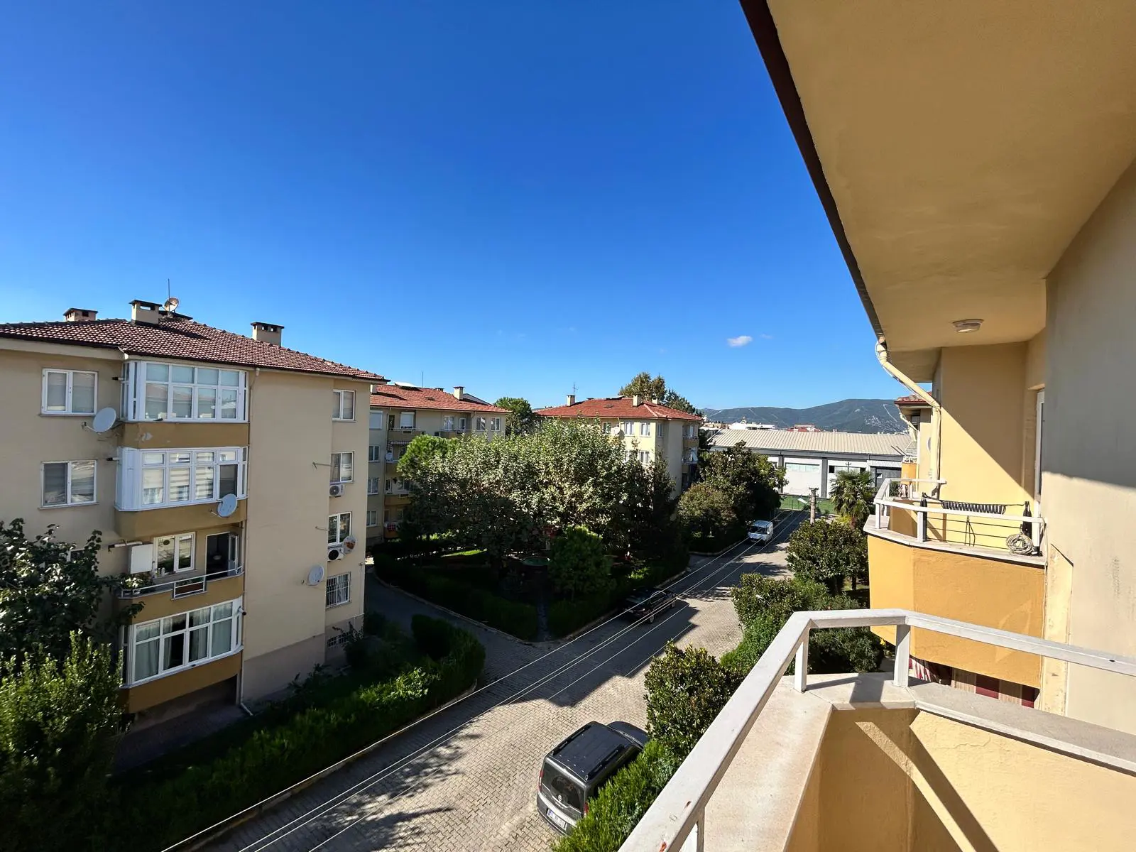 Property image 22