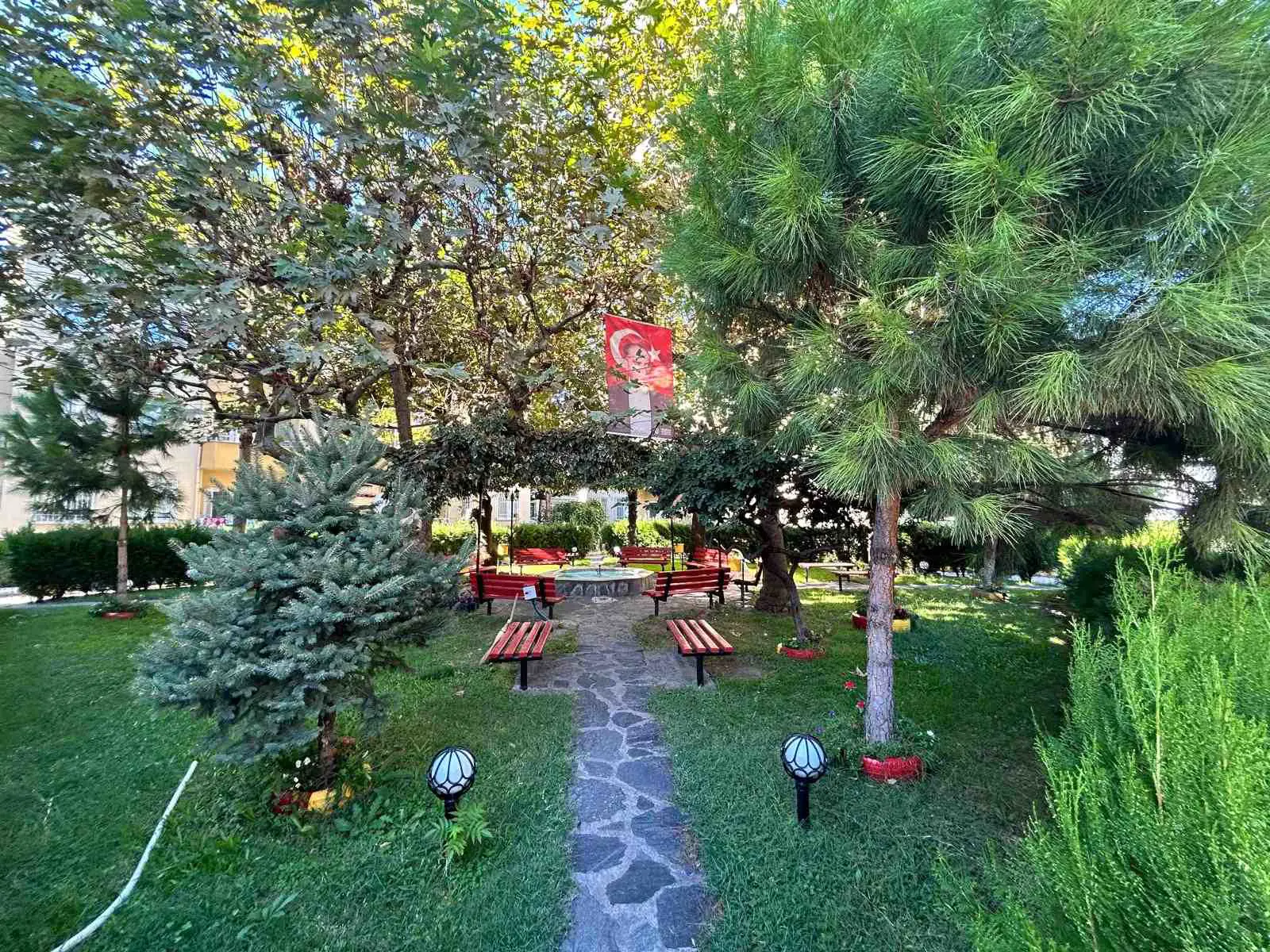 Property image 8