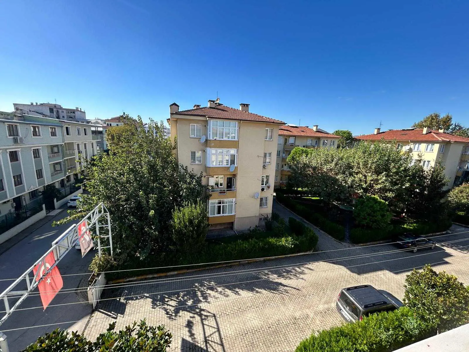 Property image 21