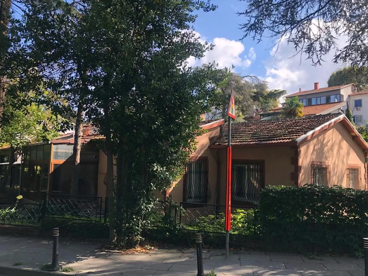 Property image 10