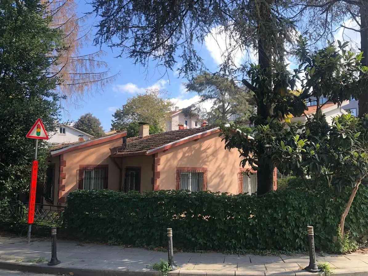 Property image 14