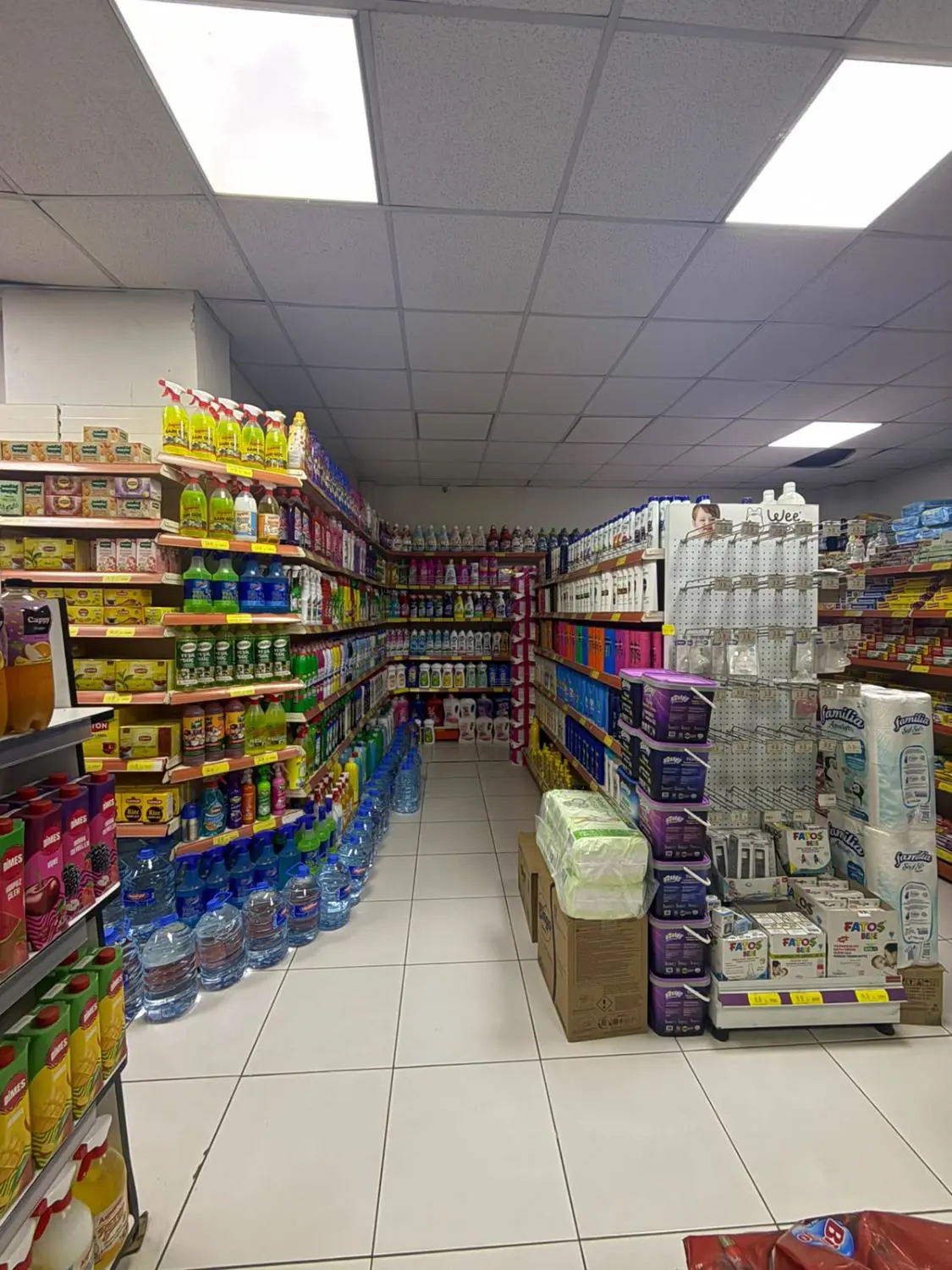 Property image 21