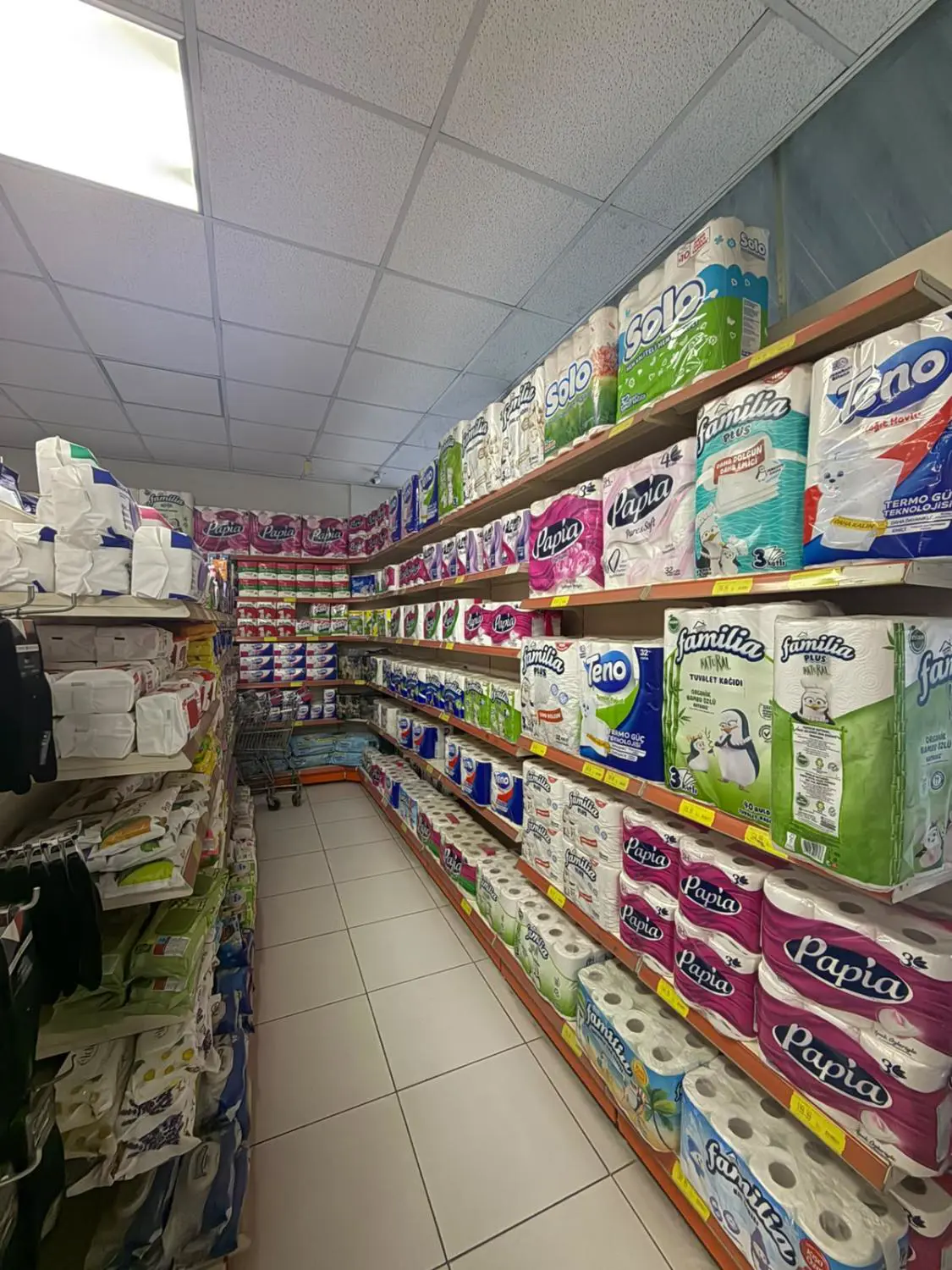 Property image 22