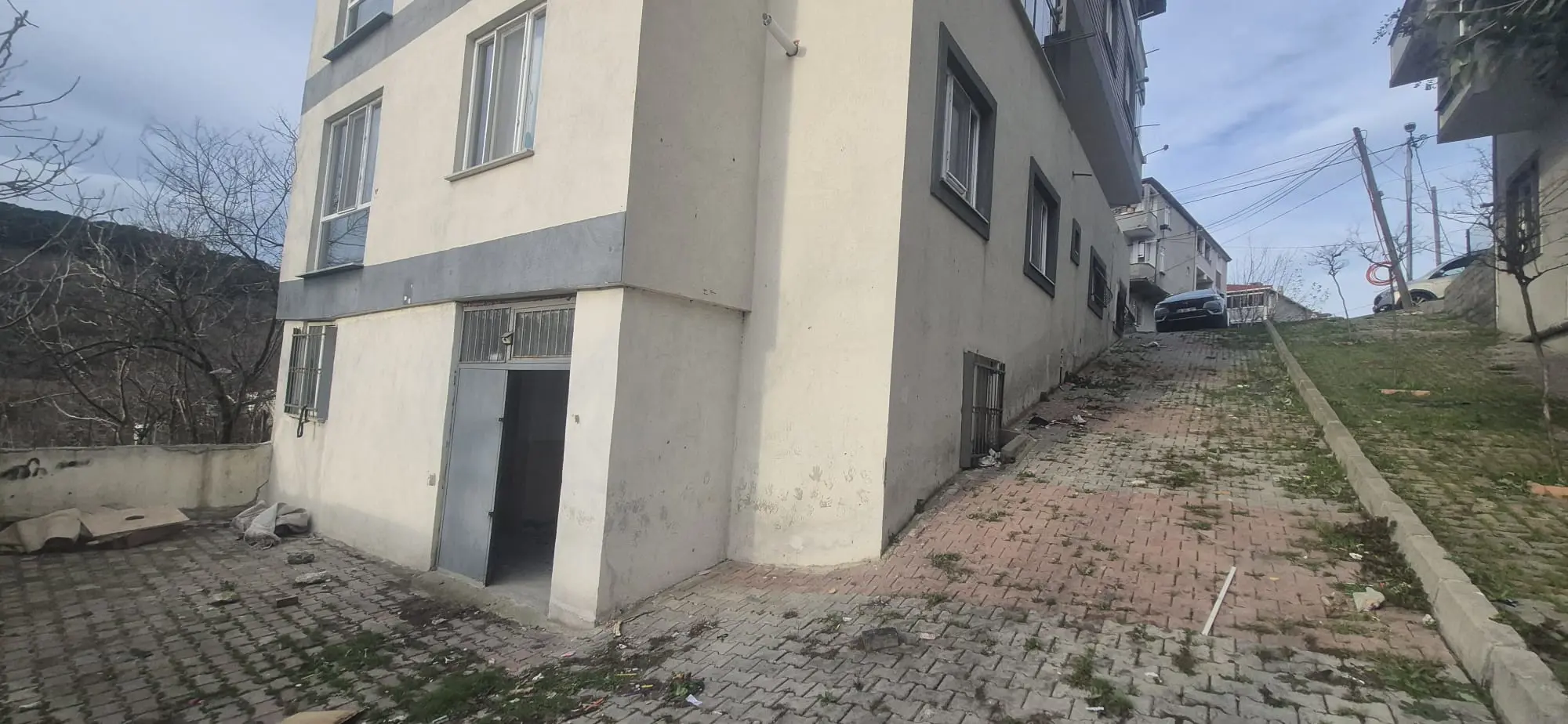 Property image 11