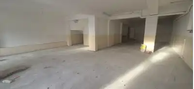 ARNAVUTKÖY KARLIBAYIR'DA SATILIK DEPO/ATÖLYE