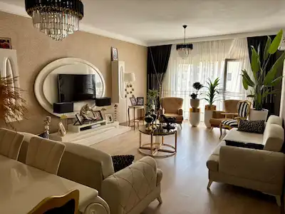 REMAX DREAMDEN SATILIK 4+1 DAİRE