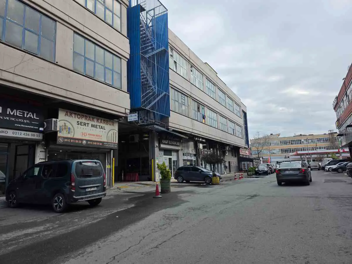 Property image 7