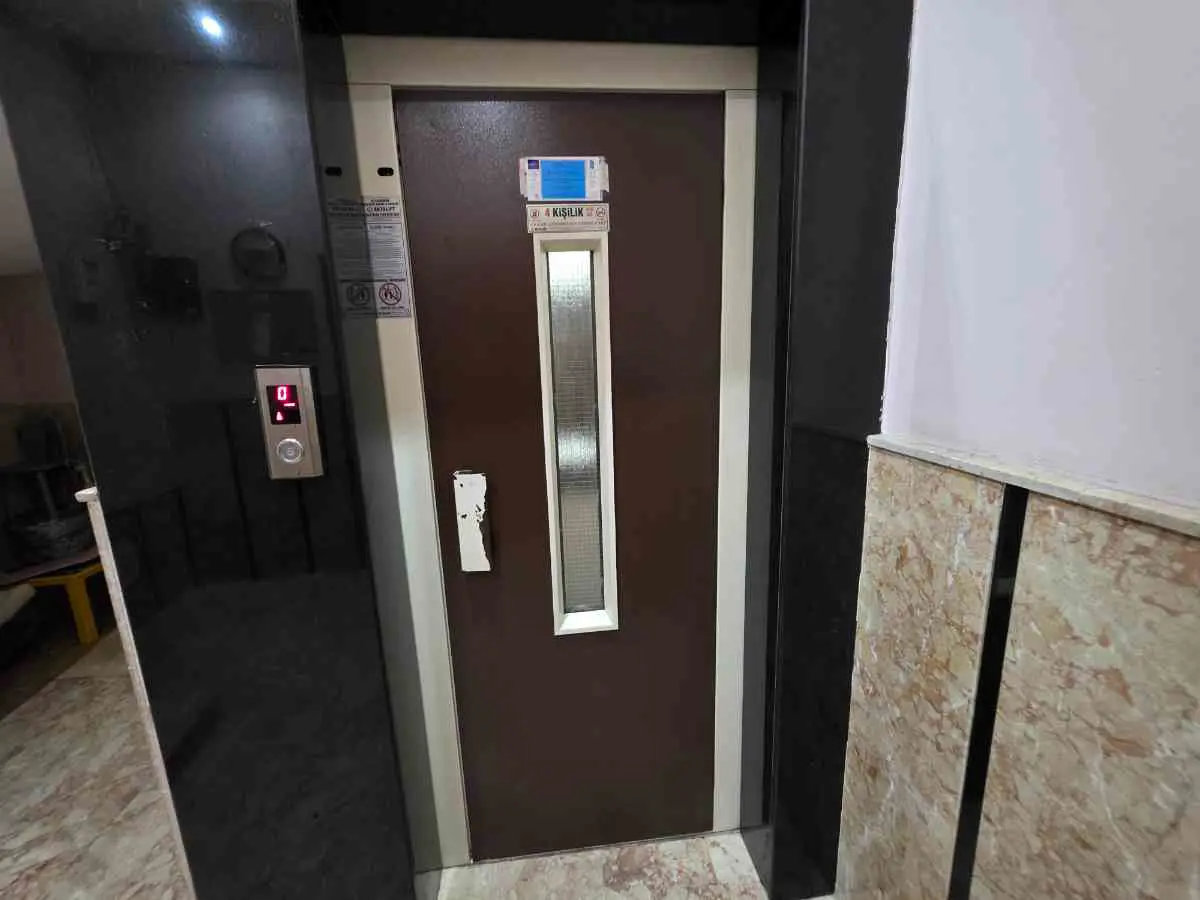 Property image 17