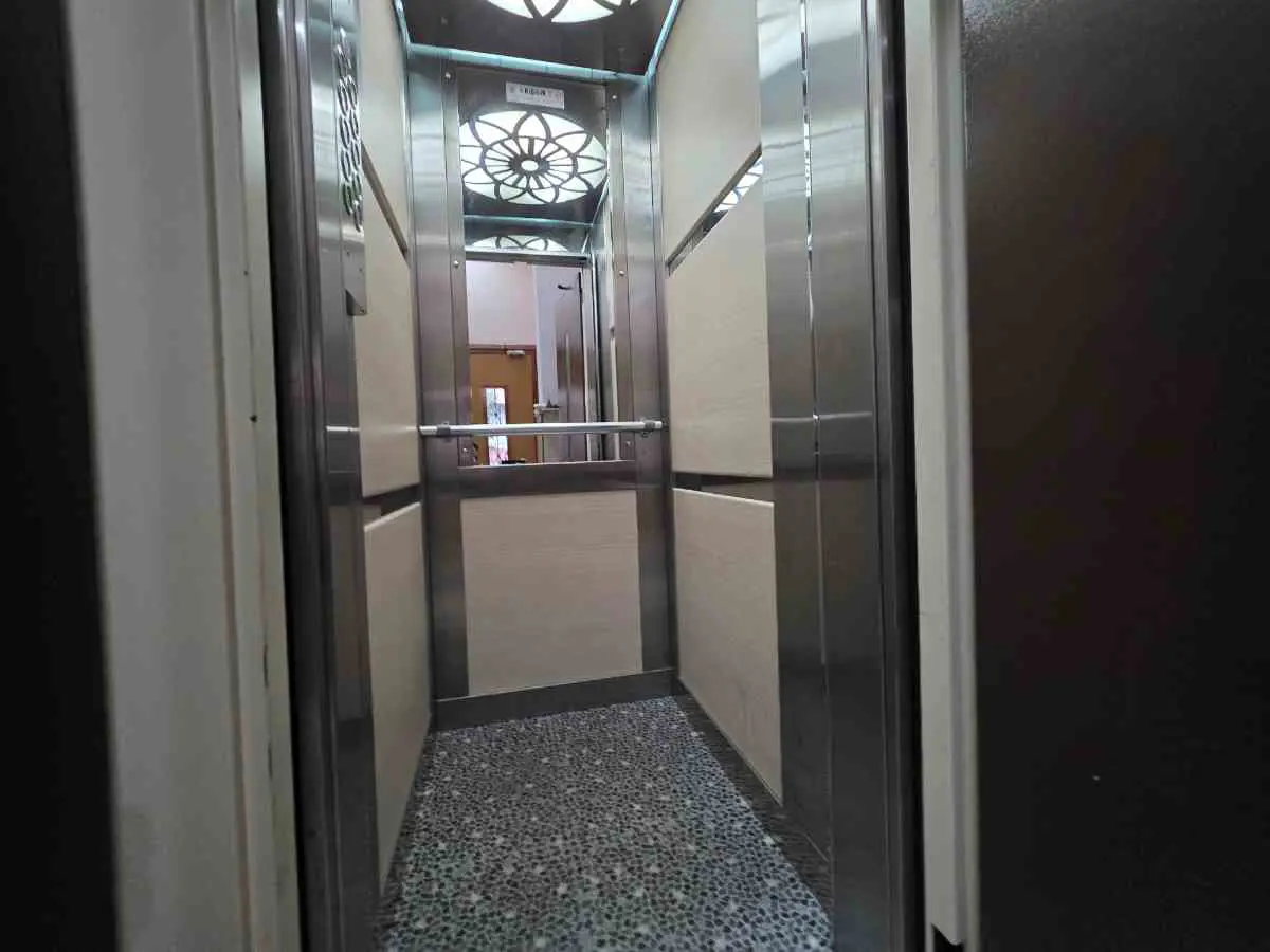 Property image 18