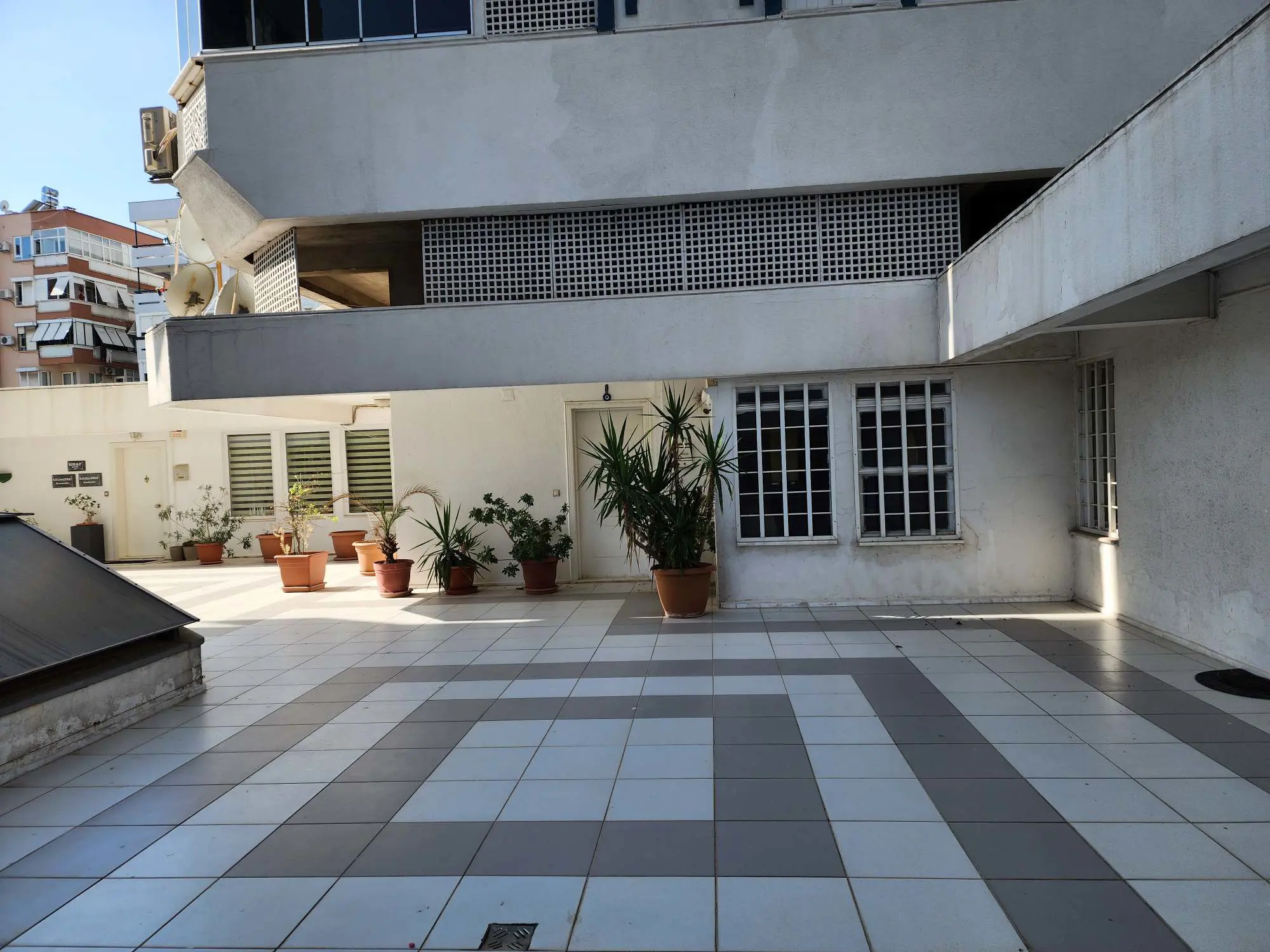 Property image 28