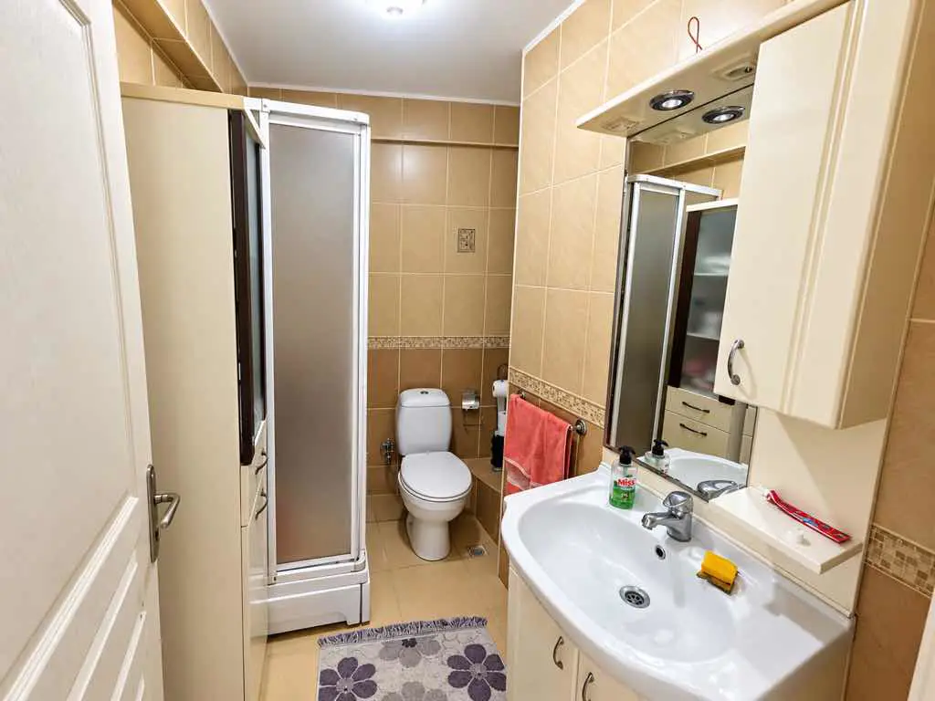 Property image 27