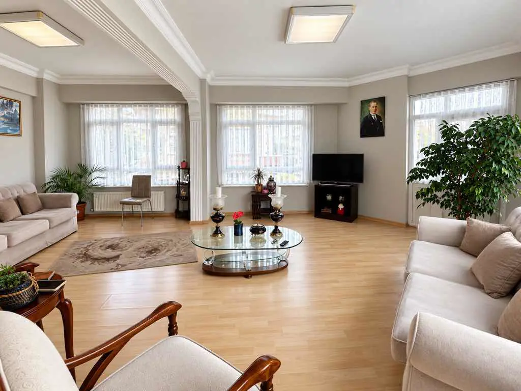 Property image 23