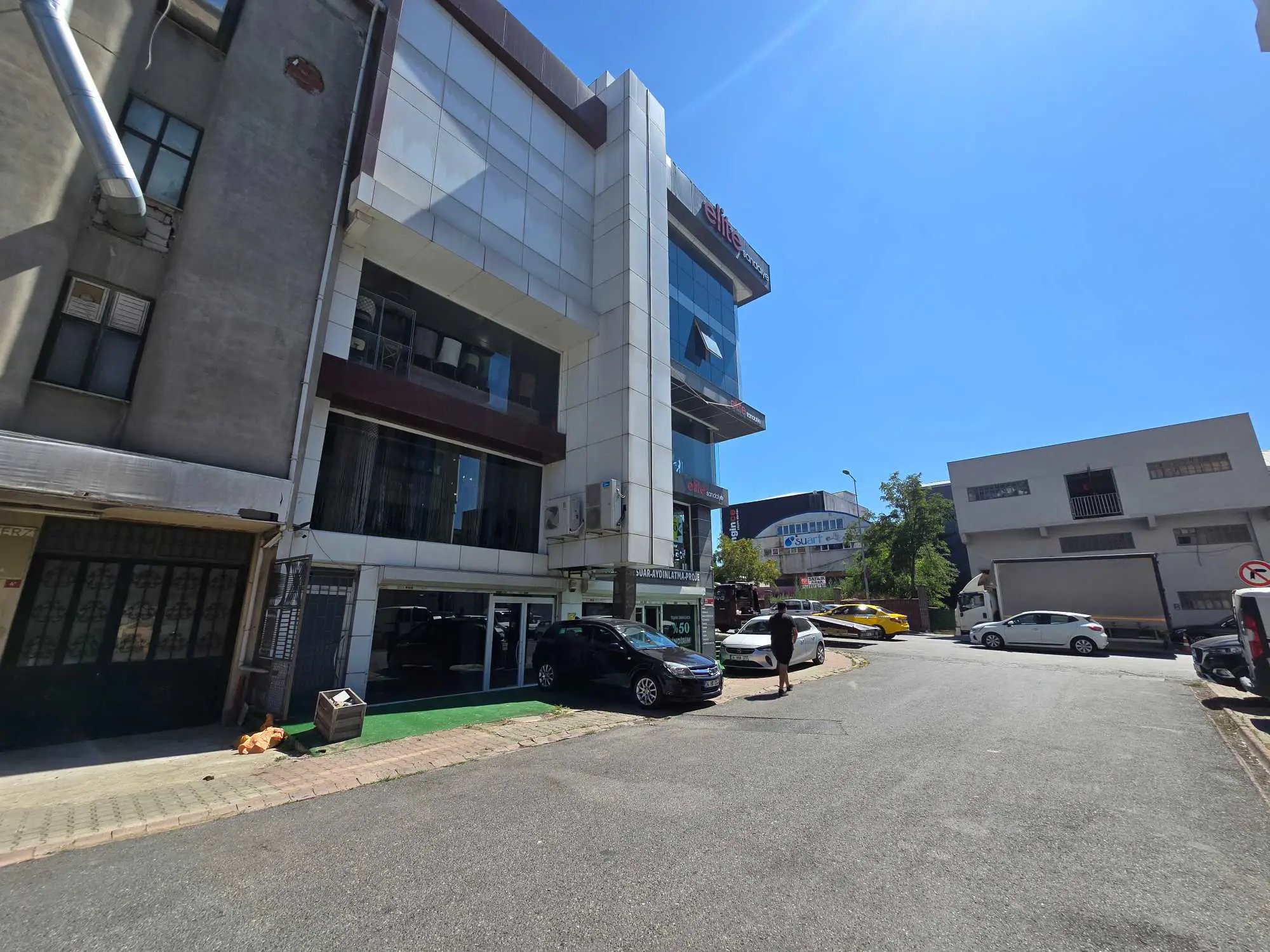 Property image 8