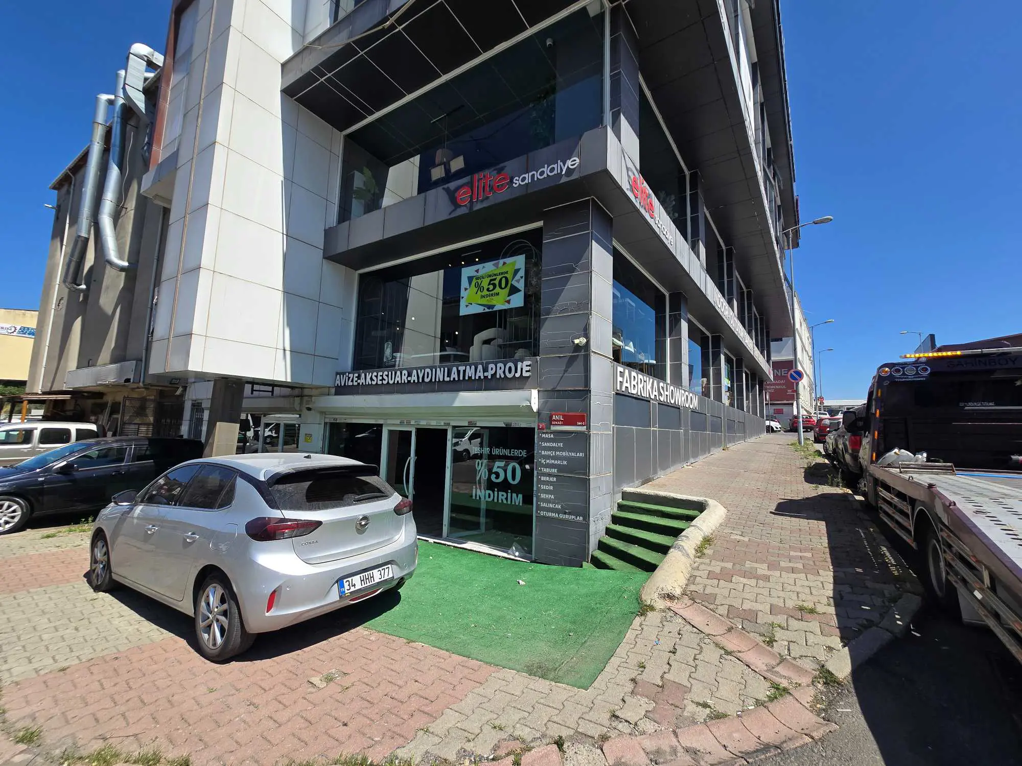 Property image 10