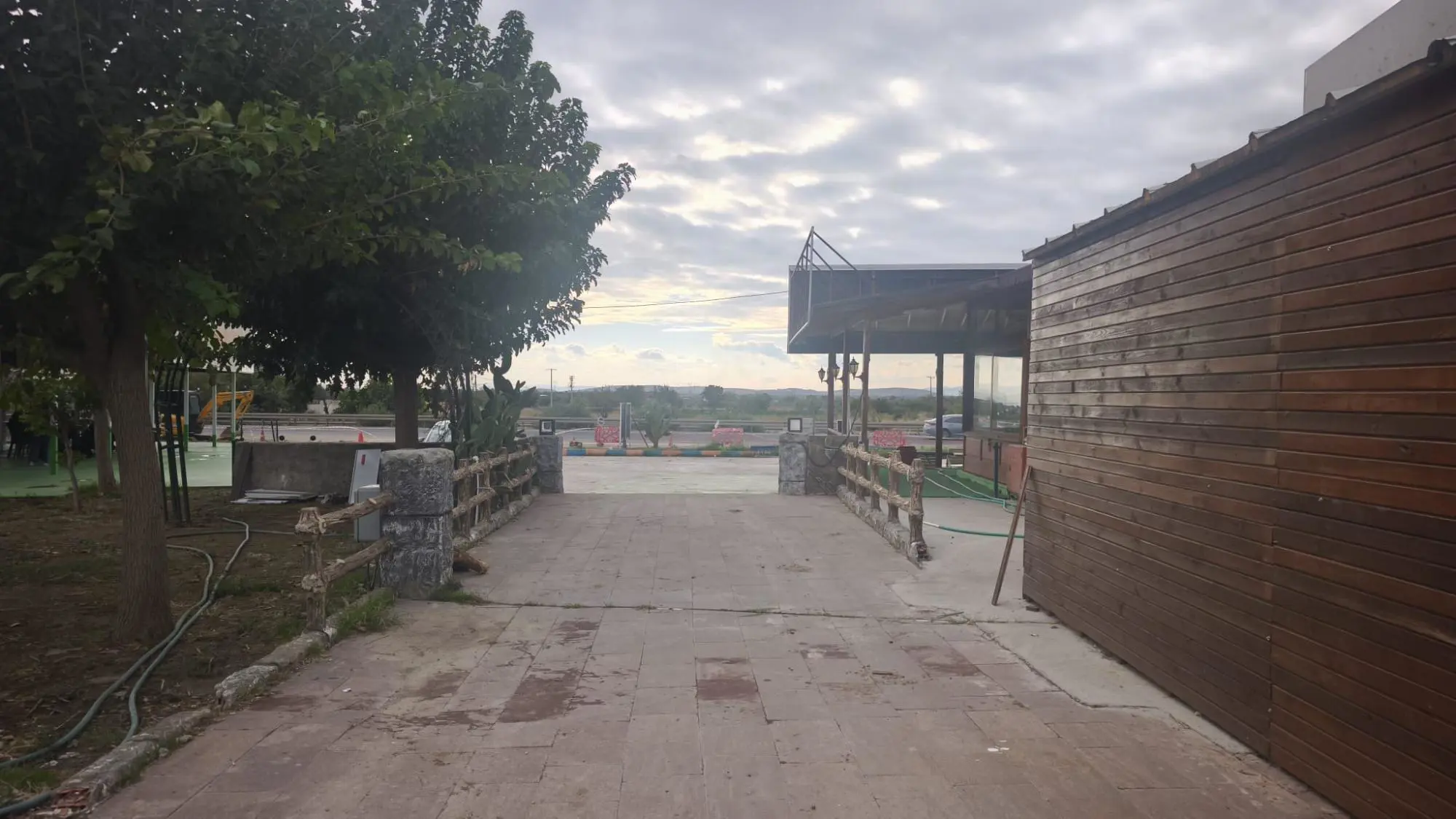 Property image 27
