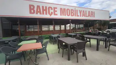 MENEMEN NOVADA AVM YANI MARKA DEĞERİ YÜKSEK YOLA CEPHELİ KİRALIK İŞ YERİ