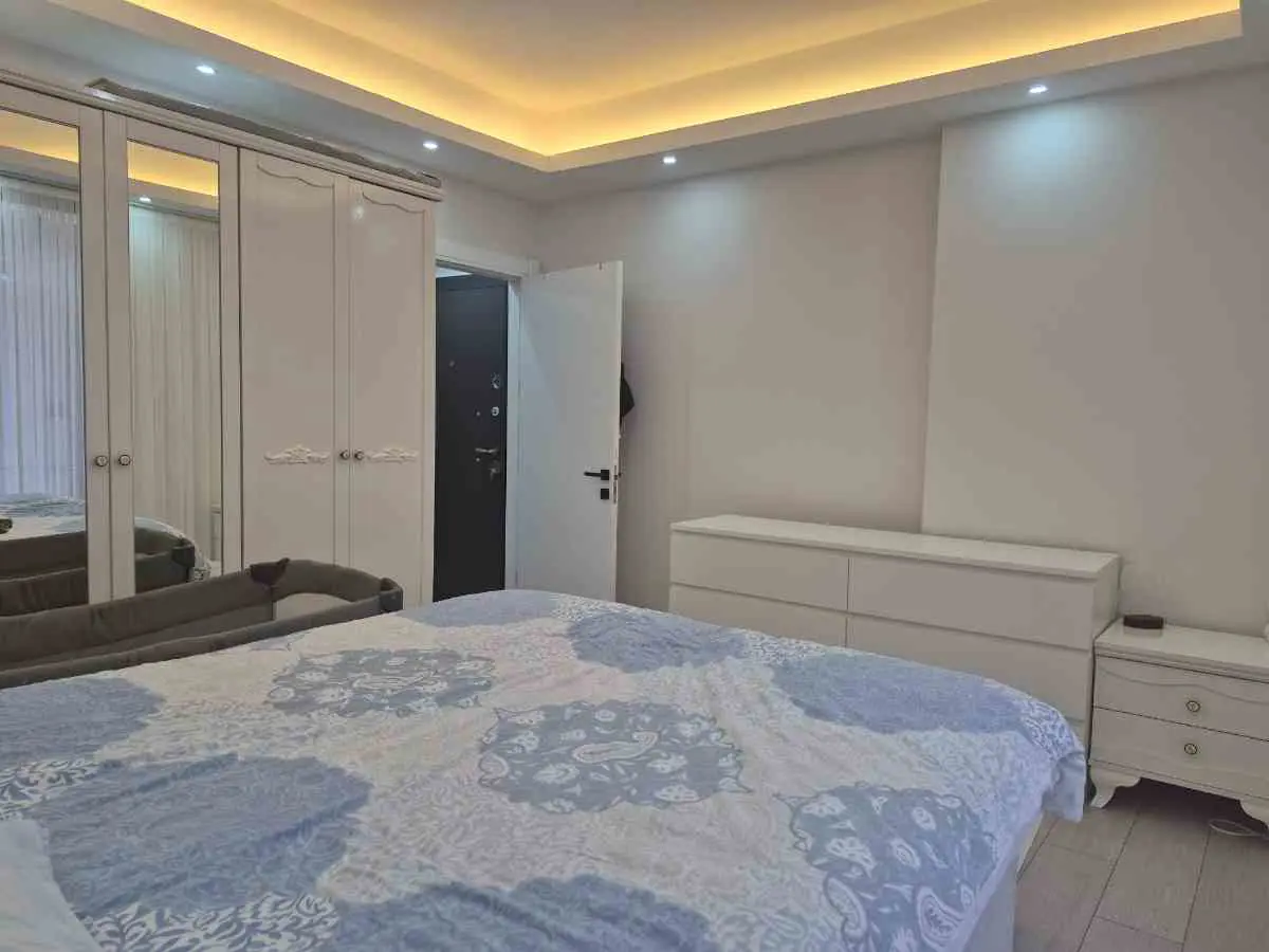 Property image 30